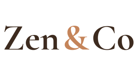 Zen & Co